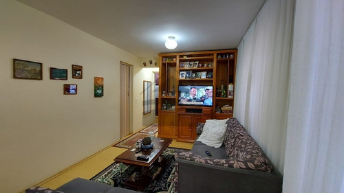 Imagem 7 de 15 de Apartamento - Cidade Industrial - Ref: 2176 - V-2176