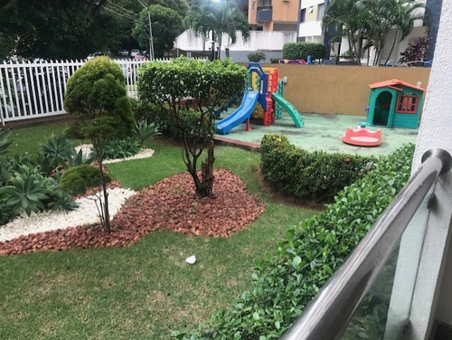 Imagem 3 de 14 de 3 Quartos, Suíte, Andar Alto, 92 M2...
