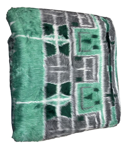 Cobertor Queen Maya Q Ar 2,20x2,40