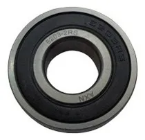 Comprar Rolinera Alternadores Aveo Cielo Spark Optra 6203   Axn