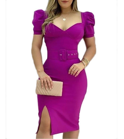 Vestidos De Xv Lisos | MercadoLibre ???? Vestidos De Xv Lisos | MercadoLibre ????