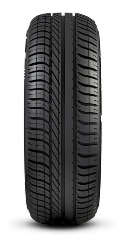Kit de 2 neumáticos Fate Sentiva AR-360 165/70R13 79 T