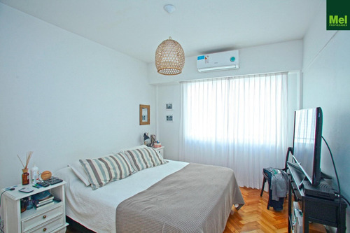 Imagen 13 de 29 de 4 Am Venta, Balcon,coc/comedor ,lavadero,cochera Mov,baulera