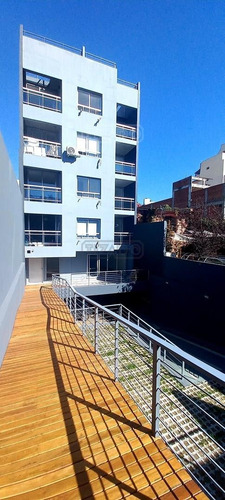 Imagen 3 de 29 de Departamento Monoambiente En Venta Ubicado En Villa Ortúzar, Capital Federal, Buenos Aires