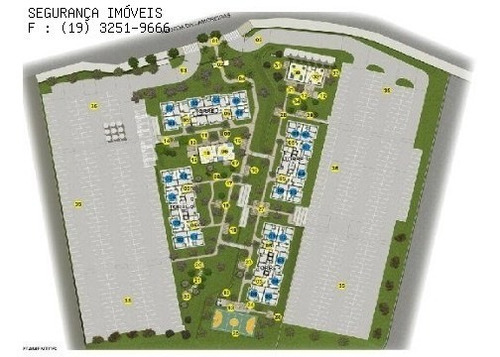 Imagem 5 de 7 de Apartamento - Ap01248 - 2102347