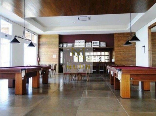 Imagem 26 de 30 de Casa À Venda No Bairro Centro - Xangri-lá/rs - 218