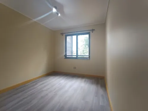 Departamento Costanera, Puerto Varas