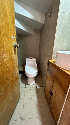 Los Heroes Ecatepec Seccion I, Casa En Venta 2 Recamaras, 2 Baños.