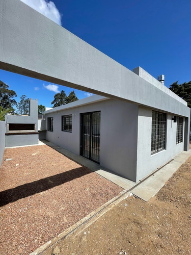 Imagen 2 de 9 de Trabajos De Albañilería, Construcción, Reformas, Pintura
