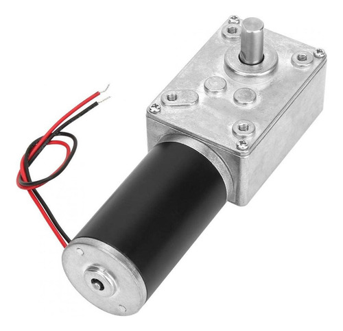 Engranaje Helicoidal Reversible Del Motor De Caja De Cambios