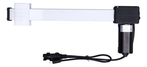 Hf Actuador Reclinable Eléctrico Con Motor De Sillones