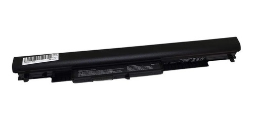 Bateriahp Probook 430 G1 G2 707618-121 Hstnn-ib4l 768549-001