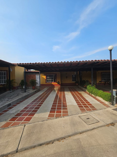 Casa En Valle De Oro-san Diego