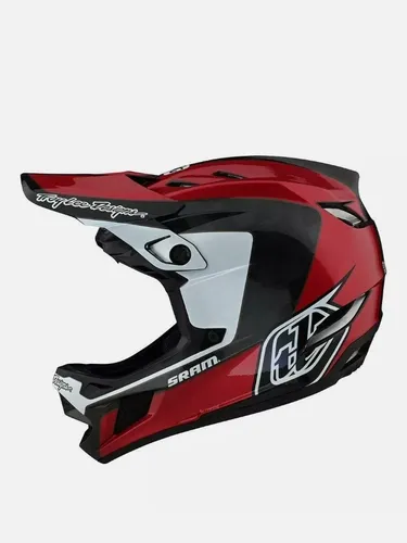 Casco enduro troy lee hotsell