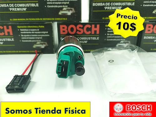 Pila Bomba Gasolina Chery Orinoco Arauca X1 Qq Grand Tiger