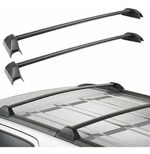 Carro, Auto, Parrilla, Te Barra De Carga - Juedima Roof Rack