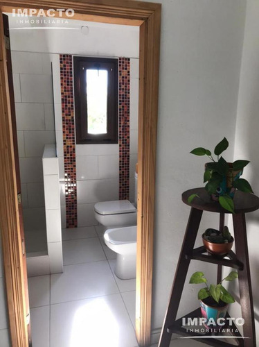 En Venta Casa - Club De Campo De Las Cañuelas