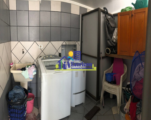 Imagem 9 de 28 de Casa - 975 - 67625664