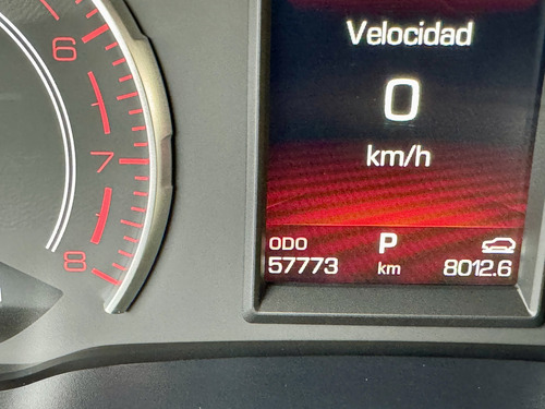 Haval H6 2.0t At 4x2 Elite