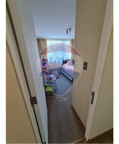 Venta Depto. Lomas San Sebastián Concepción