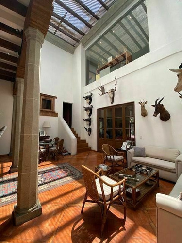 Imagen 9 de 17 de Casa En Real De Las Lomas