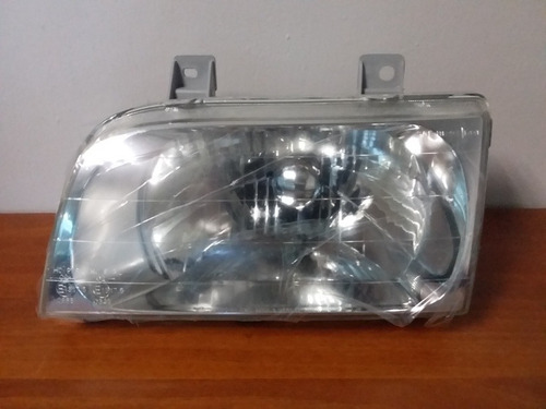 Faro Izquierdo Kia Sportage 1998-2003 Original! 