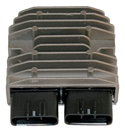 Regulador For Can-am Commander 1000 11-14, 4x4 2012 Efi 201