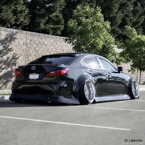 Película Para Envolver Coches Vvivid+ Ultra Gloss Premium Vi