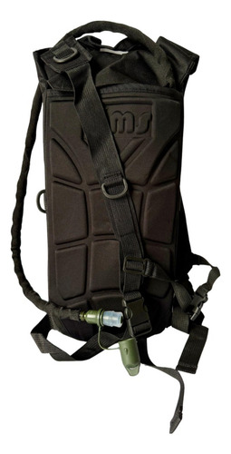 Bolso Camelback Hidratación Ciclismo Vejiga Running Bolso