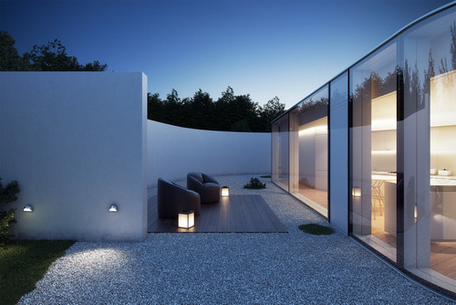 Imagen 2 de 10 de Arquitecto -planos -modelado 3d -renders -dirección De Obra