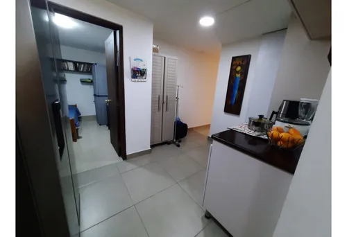 Compra Esta Hermosa Casa Unifamiliar En Super Ubicacion