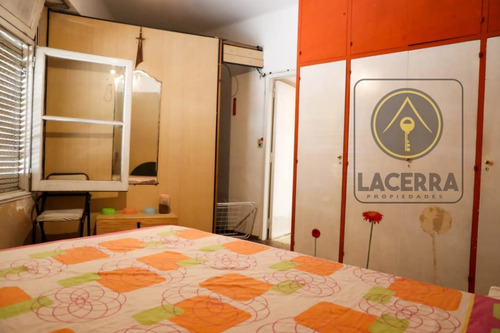 Imagen 13 de 16 de Oportunidad, Excelente Ubicacion Dto 3 Amb Con Patio