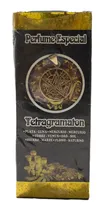 Comprar Perfumes De Medalla Original Con Dije 