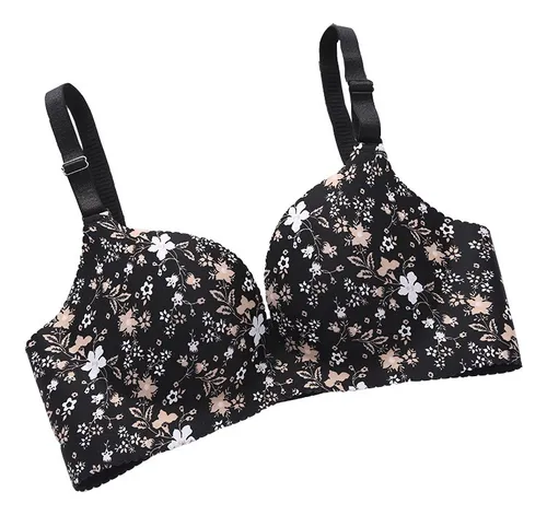 Brasier pequeño new arrivals