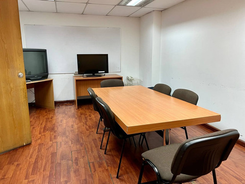 Imagen 20 de 23 de Vendo Galpón 1.110m2 Puente Hierro 6983