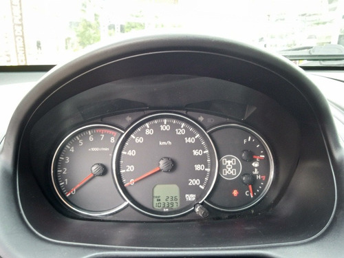 Mitsubishi Montero