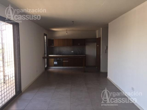 Imagen 10 de 16 de Departamento En Venta En Tigre Usd 205.000