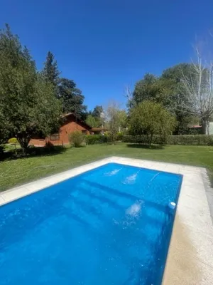Quinta en venta