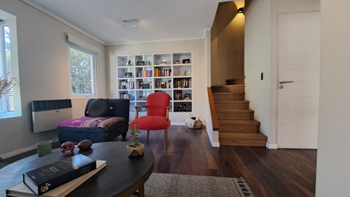 Casa Impecable - Sector Jardines De La Viña