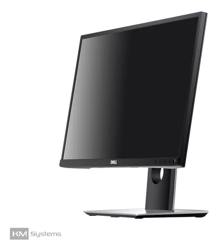 Monitor Dell 23 Pulgadas P2317h