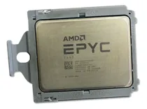 Comprar Processador Amd Epyc 7443 24 Núcleos 100-000000340