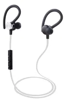 Comprar Audifonos Argom SkeiPod E55 Azul (d)