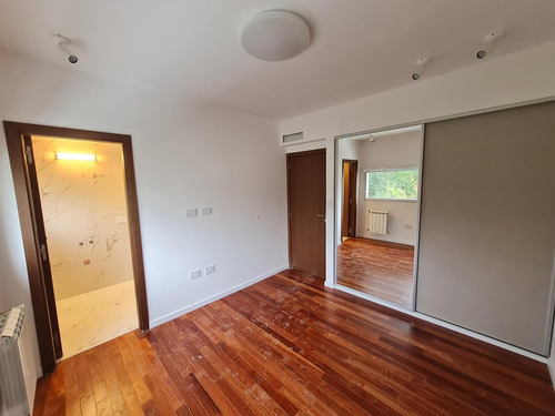Imagen 17 de 30 de Departamento 3 Ambientes Con Cochera En City Bell Calle Cantilo - Dacal Bienes Raices