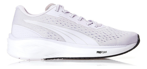 Puma Aviator Eng Pro BDP Feminino Adultos