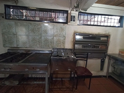 Imagen 24 de 30 de Negocios Y Empresas En Venta Barquisimeto 04245937542