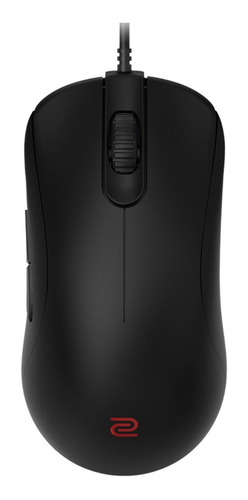 Mouse Gamer Benq Zowie Za11-b Para Esports