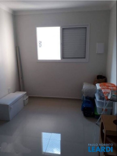 Imagem 15 de 15 de Casa Em Condomínio - Vila Ré - Sp - 624483