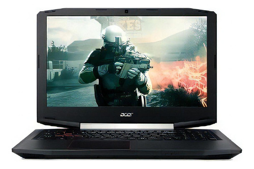Notebook Acer Aspire I7 4gb Ddr4 1tb 14 Win 10 Pro