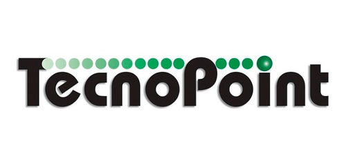 Imagen 7 de 7 de Portatubo Estanco 60cm Para 1 Tubo Led Ip65 Macroled