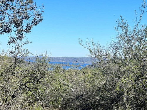 Venta De Lote Barrio Semi Cerrado Piedra Alpa - Cerro Pelado - Inv0118